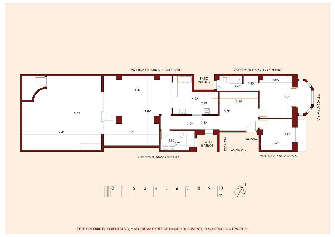 Property 2478 - Image 46